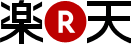 rkt_logo